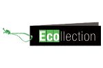Logo Ecollection